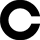 ランドルト環