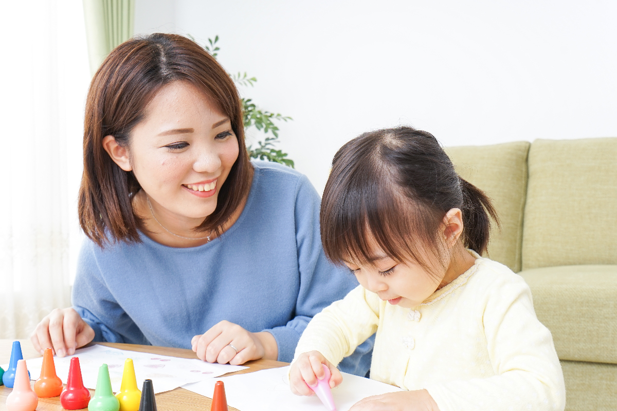 近視になるとどうなるか?